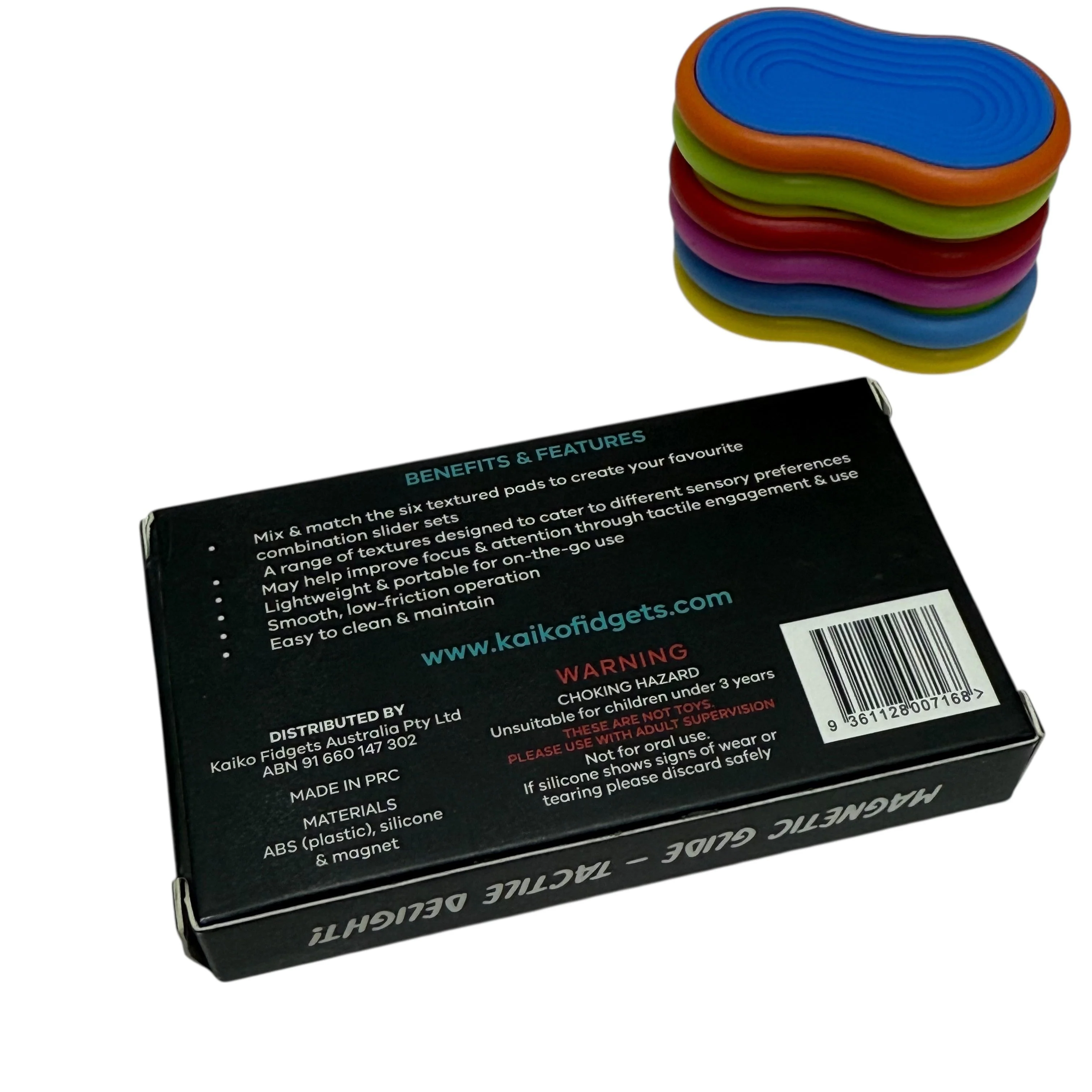 Product image 18
